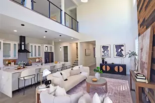 2475 Bay St, Sarasota, FL 34237 - Photo 12