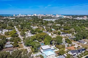 2475 Bay St, Sarasota, FL 34237 - Photo 86