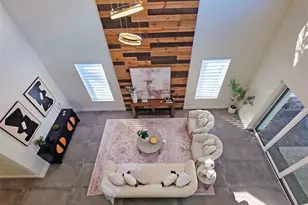 2475 Bay St, Sarasota, FL 34237 - Photo 40