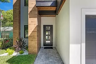 2475 Bay St, Sarasota, FL 34237 - Photo 84