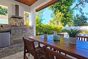 2475 Bay St, Sarasota, FL 34237 - Photo 62