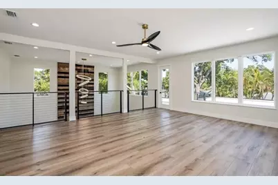 2475 Bay Street, Sarasota, FL 34237 - Photo 38