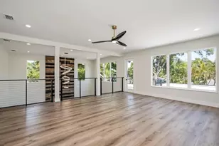 2475 Bay St, Sarasota, FL 34237 - Photo 38
