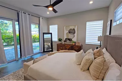 2475 Bay Street, Sarasota, FL 34237 - Photo 30