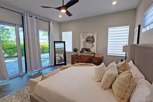 2475 Bay St, Sarasota, FL 34237 - Photo 30