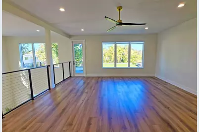 2475 Bay Street, Sarasota, FL 34237 - Photo 36