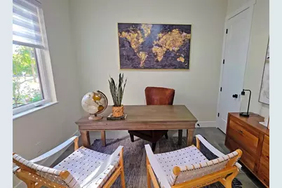 2475 Bay Street, Sarasota, FL 34237 - Photo 4