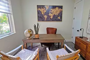 2475 Bay St, Sarasota, FL 34237 - Photo 4