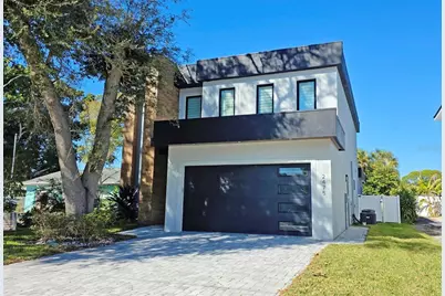 2475 Bay Street, Sarasota, FL 34237 - Photo 82