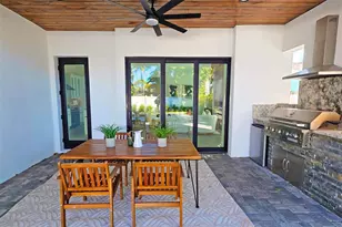 2475 Bay St, Sarasota, FL 34237 - Photo 56