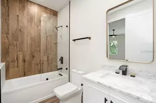 2475 Bay St, Sarasota, FL 34237 - Photo 50