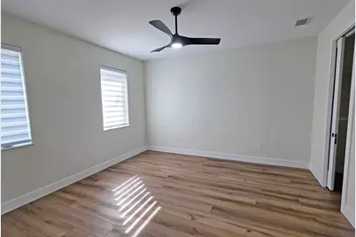 2475 Bay Street, Sarasota, FL 34237 - Photo 48