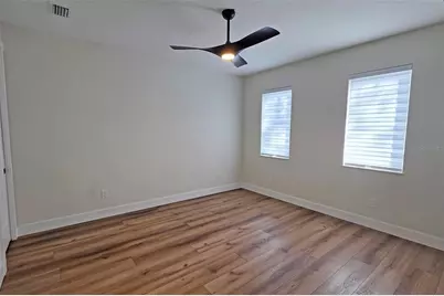 2475 Bay Street, Sarasota, FL 34237 - Photo 46