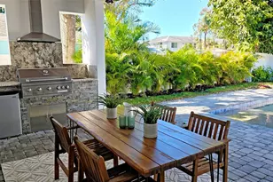 2475 Bay St, Sarasota, FL 34237 - Photo 58