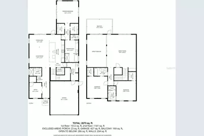2475 Bay Street, Sarasota, FL 34237 - Photo 8