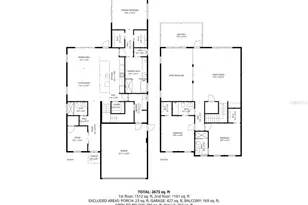 2475 Bay St, Sarasota, FL 34237 - Photo 8