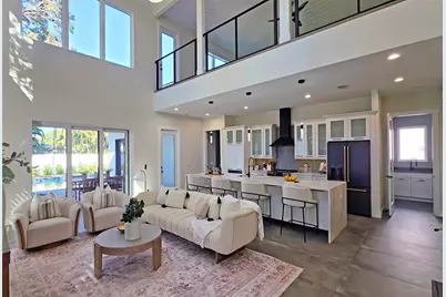 2475 Bay Street, Sarasota, FL 34237 - Photo 8