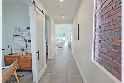 2475 Bay Street, Sarasota, FL 34237 - Photo 6