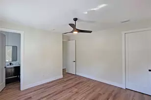 2475 Bay St, Sarasota, FL 34237 - Photo 42