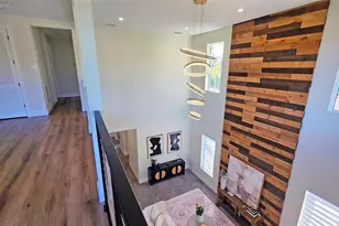 2475 Bay St, Sarasota, FL 34237 - Photo 44