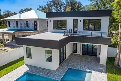 2475 Bay Street, Sarasota, FL 34237 - Photo 62