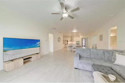 12208 Violet Jasper Drive, Parrish, FL 34219 - Photo 30