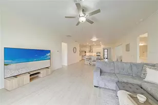 12208 Violet Jasper Dr, Parrish, FL 34219 - Photo 30