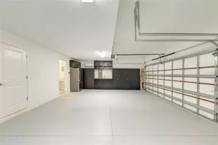 12208 Violet Jasper Dr, Parrish, FL 34219 - Photo 54