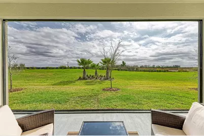 12208 Violet Jasper Drive, Parrish, FL 34219 - Photo 58