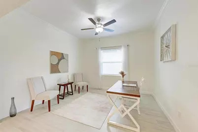 12208 Violet Jasper Drive, Parrish, FL 34219 - Photo 50