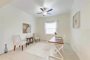 12208 Violet Jasper Dr, Parrish, FL 34219 - Photo 50