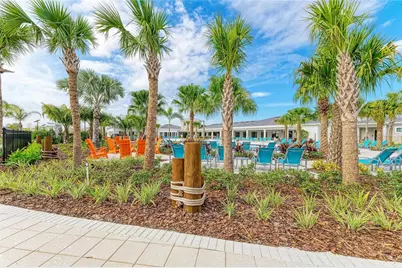 12208 Violet Jasper Drive, Parrish, FL 34219 - Photo 84