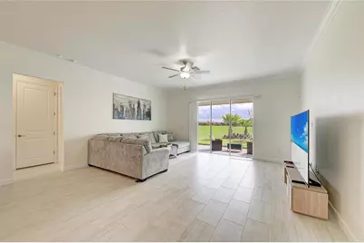 12208 Violet Jasper Drive, Parrish, FL 34219 - Photo 28