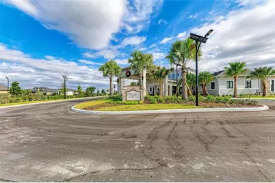 12208 Violet Jasper Drive, Parrish, FL 34219 - Photo 78