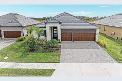 12208 Violet Jasper Drive, Parrish, FL 34219 - Photo 6