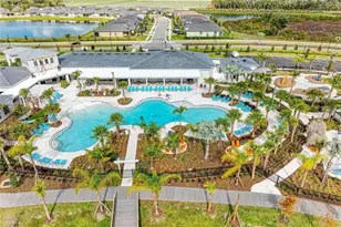 12208 Violet Jasper Dr, Parrish, FL 34219 - Photo 88