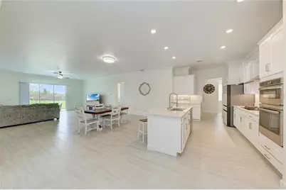 12208 Violet Jasper Drive, Parrish, FL 34219 - Photo 14