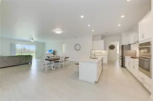 12208 Violet Jasper Dr, Parrish, FL 34219 - Photo 14