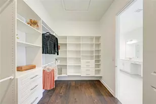 12208 Violet Jasper Dr, Parrish, FL 34219 - Photo 40