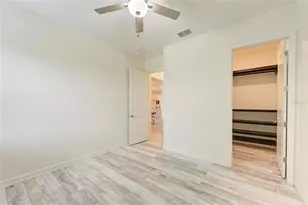 12208 Violet Jasper Dr, Parrish, FL 34219 - Photo 42