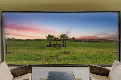 12208 Violet Jasper Drive, Parrish, FL 34219 - Photo 2