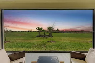 12208 Violet Jasper Dr, Parrish, FL 34219 - Photo 2