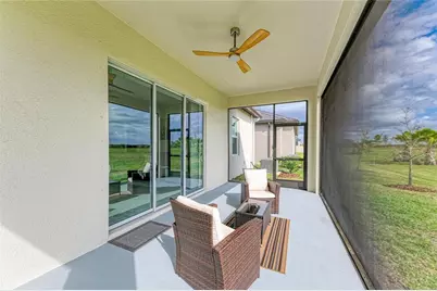 12208 Violet Jasper Drive, Parrish, FL 34219 - Photo 56