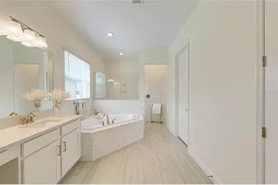 12208 Violet Jasper Drive, Parrish, FL 34219 - Photo 36