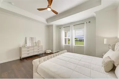 12208 Violet Jasper Drive, Parrish, FL 34219 - Photo 34