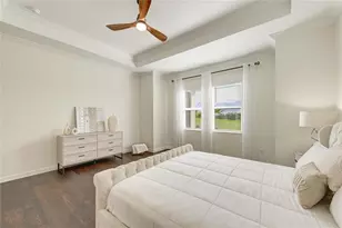 12208 Violet Jasper Dr, Parrish, FL 34219 - Photo 34