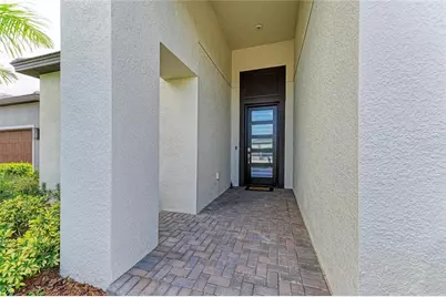 12208 Violet Jasper Drive, Parrish, FL 34219 - Photo 10
