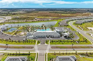 12208 Violet Jasper Dr, Parrish, FL 34219 - Photo 68