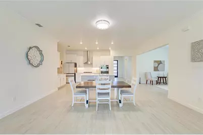 12208 Violet Jasper Drive, Parrish, FL 34219 - Photo 26