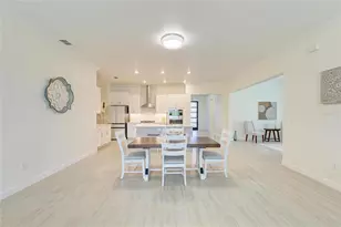 12208 Violet Jasper Dr, Parrish, FL 34219 - Photo 26